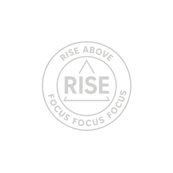 Rise Foundry